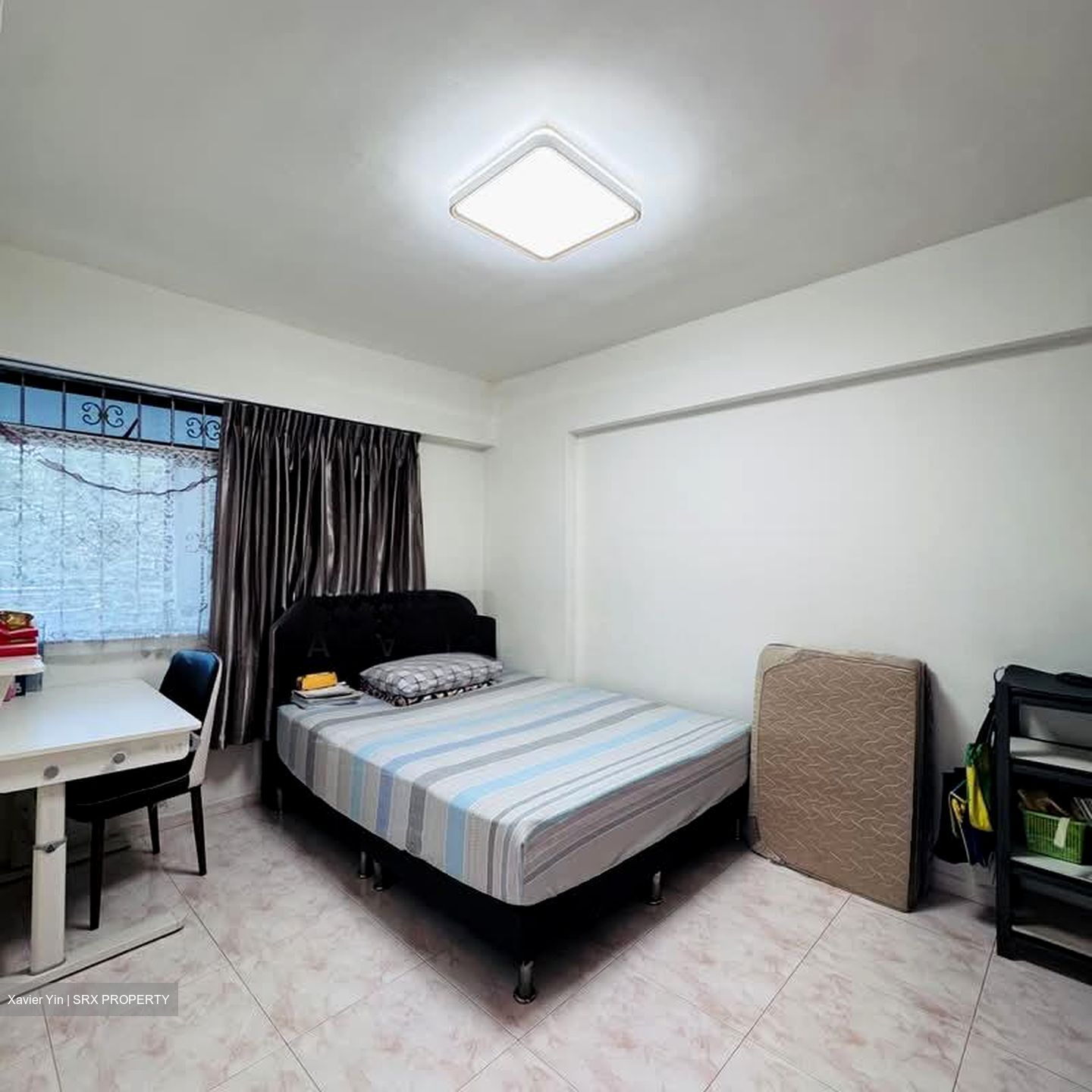 Blk 304A Anchorvale Court (Sengkang), HDB 4 Rooms #574205831